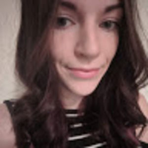 Meet your Posher, Taura